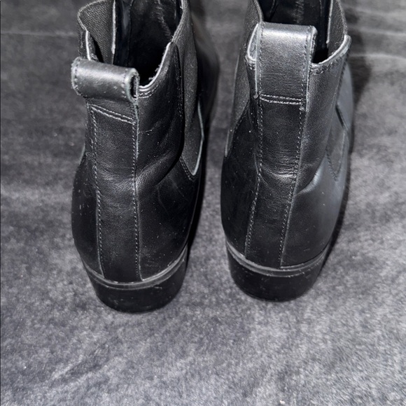 Steve Madden Dover Chelsea boot - Picture 4 of 6